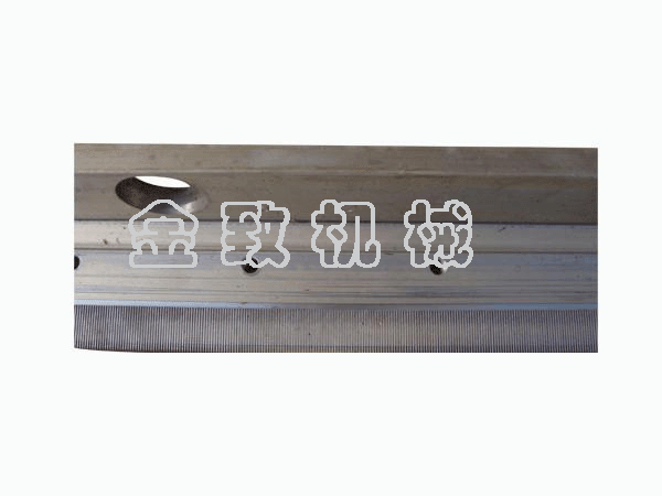 43梳花邊機針芯床(1)